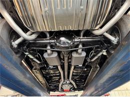 1970 Chevrolet Chevelle (CC-2088573) for sale in Greensboro, North Carolina