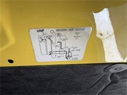 1985 Chevrolet Camaro (CC-2088574) for sale in Greensboro, North Carolina