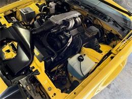 1985 Chevrolet Camaro (CC-2088574) for sale in Greensboro, North Carolina