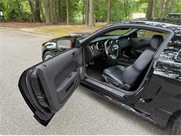 2007 Ford Mustang (CC-2088575) for sale in Greensboro, North Carolina