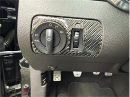 2007 Ford Mustang (CC-2088575) for sale in Greensboro, North Carolina