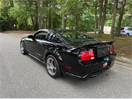 2007 Ford Mustang (CC-2088575) for sale in Greensboro, North Carolina