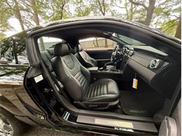 2007 Ford Mustang (CC-2088575) for sale in Greensboro, North Carolina
