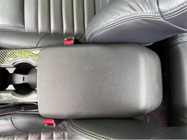 2007 Ford Mustang (CC-2088575) for sale in Greensboro, North Carolina