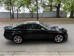 2007 Ford Mustang (CC-2088575) for sale in Greensboro, North Carolina