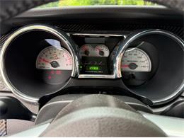 2007 Ford Mustang (CC-2088575) for sale in Greensboro, North Carolina