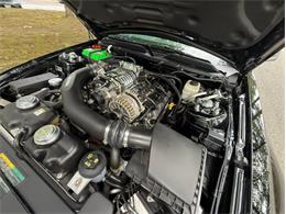 2007 Ford Mustang (CC-2088575) for sale in Greensboro, North Carolina