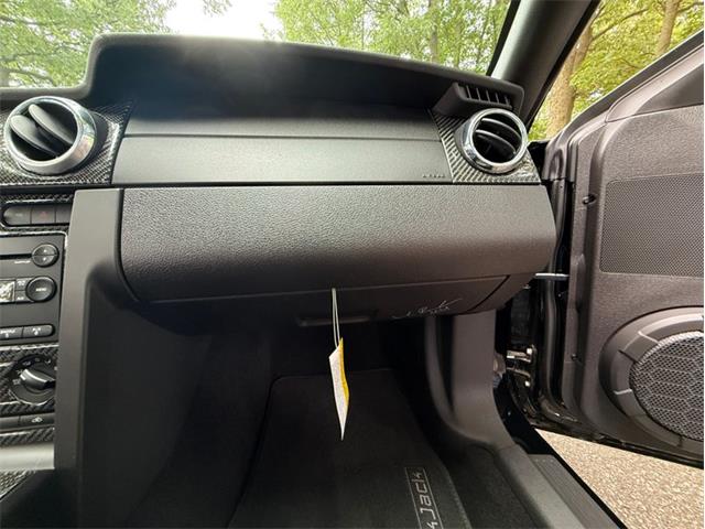 2007 Ford Mustang (CC-2088575) for sale in Greensboro, North Carolina