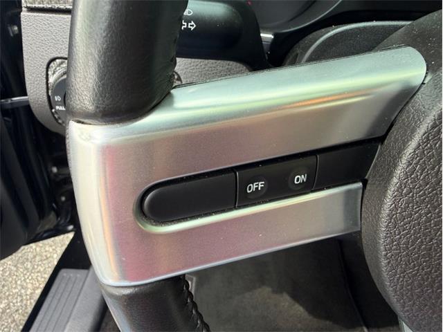 2007 Ford Mustang (CC-2088575) for sale in Greensboro, North Carolina