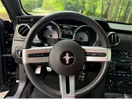 2007 Ford Mustang (CC-2088575) for sale in Greensboro, North Carolina