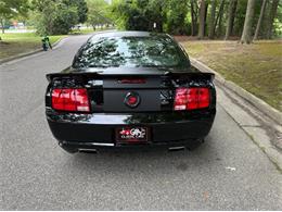 2007 Ford Mustang (CC-2088575) for sale in Greensboro, North Carolina