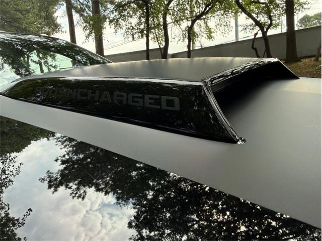 2007 Ford Mustang (CC-2088575) for sale in Greensboro, North Carolina