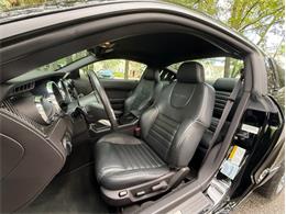2007 Ford Mustang (CC-2088575) for sale in Greensboro, North Carolina
