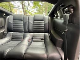2007 Ford Mustang (CC-2088575) for sale in Greensboro, North Carolina