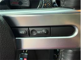2007 Ford Mustang (CC-2088575) for sale in Greensboro, North Carolina