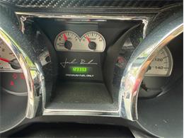 2007 Ford Mustang (CC-2088575) for sale in Greensboro, North Carolina