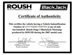 2007 Ford Mustang (CC-2088575) for sale in Greensboro, North Carolina