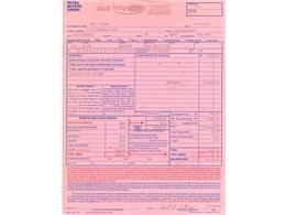 2007 Ford Mustang (CC-2088575) for sale in Greensboro, North Carolina
