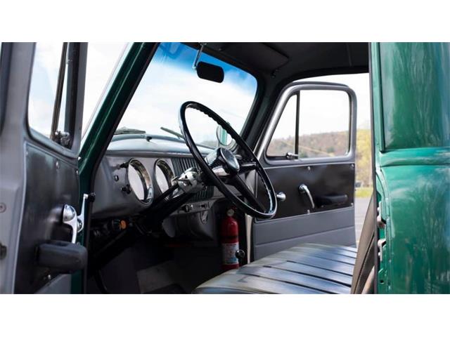 1954 Chevrolet 3100 (CC-2088576) for sale in Greensboro, North Carolina