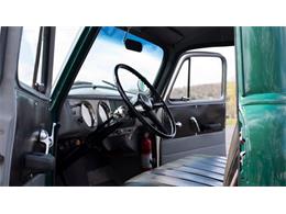 1954 Chevrolet 3100 (CC-2088576) for sale in Greensboro, North Carolina