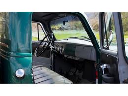 1954 Chevrolet 3100 (CC-2088576) for sale in Greensboro, North Carolina