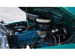 1954 Chevrolet 3100 (CC-2088576) for sale in Greensboro, North Carolina