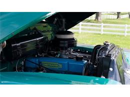 1954 Chevrolet 3100 (CC-2088576) for sale in Greensboro, North Carolina