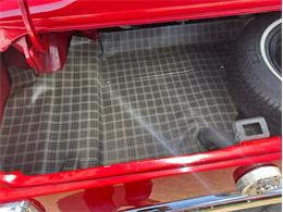 1966 Ford Mustang (CC-2088577) for sale in Greensboro, North Carolina
