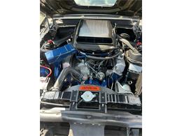1969 Ford Mustang (CC-2088578) for sale in Greensboro, North Carolina