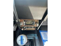 1969 Ford Mustang (CC-2088578) for sale in Greensboro, North Carolina