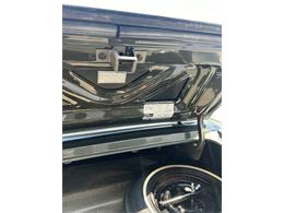 1969 Ford Mustang (CC-2088578) for sale in Greensboro, North Carolina