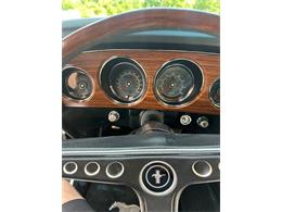 1969 Ford Mustang (CC-2088578) for sale in Greensboro, North Carolina