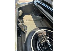 1969 Ford Mustang (CC-2088578) for sale in Greensboro, North Carolina