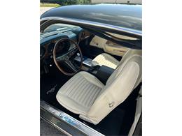 1969 Ford Mustang (CC-2088578) for sale in Greensboro, North Carolina