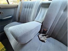 1988 BMW 528e (CC-2088579) for sale in Greensboro, North Carolina