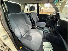 1988 BMW 528e (CC-2088579) for sale in Greensboro, North Carolina
