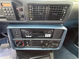 1988 BMW 528e (CC-2088579) for sale in Greensboro, North Carolina