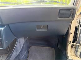 1988 BMW 528e (CC-2088579) for sale in Greensboro, North Carolina