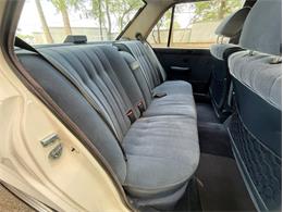 1988 BMW 528e (CC-2088579) for sale in Greensboro, North Carolina