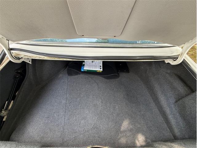 1988 BMW 528e (CC-2088579) for sale in Greensboro, North Carolina