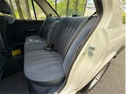 1988 BMW 528e (CC-2088579) for sale in Greensboro, North Carolina