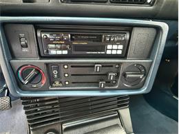 1988 BMW 528e (CC-2088579) for sale in Greensboro, North Carolina