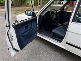 1988 BMW 528e (CC-2088579) for sale in Greensboro, North Carolina