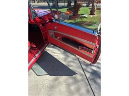 1958 Chevrolet Impala (CC-2080858) for sale in Reno, Nevada