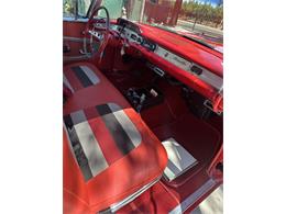 1958 Chevrolet Impala (CC-2080858) for sale in Reno, Nevada