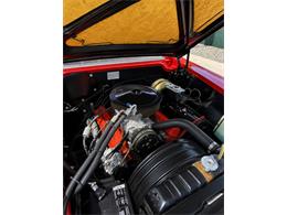 1958 Chevrolet Impala (CC-2080858) for sale in Reno, Nevada