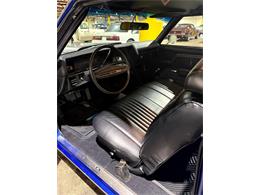 1971 Chevrolet Chevelle (CC-2088580) for sale in Greensboro, North Carolina