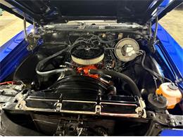1971 Chevrolet Chevelle (CC-2088580) for sale in Greensboro, North Carolina