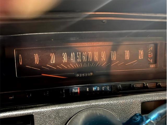 1971 Chevrolet Chevelle (CC-2088580) for sale in Greensboro, North Carolina