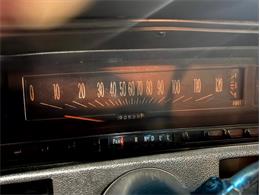 1971 Chevrolet Chevelle (CC-2088580) for sale in Greensboro, North Carolina
